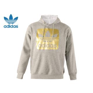 Hoody Adidas Homme Pas Cher 065
